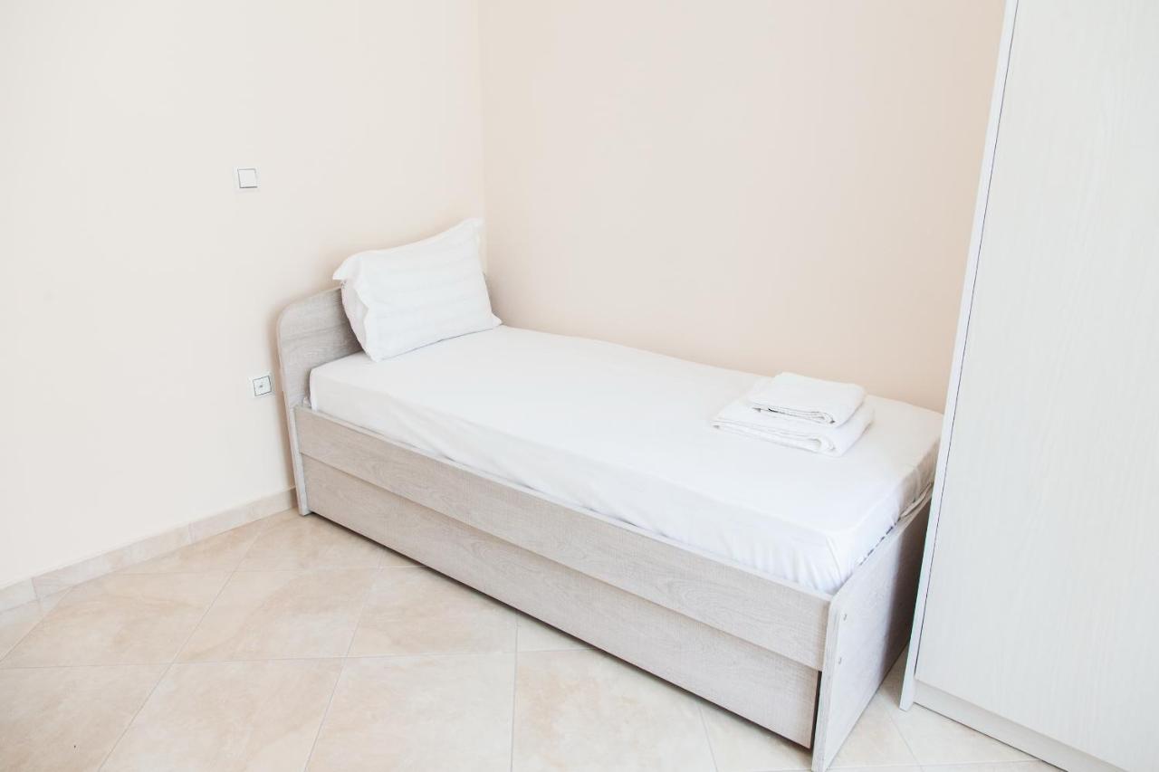 Great Apartment In El Pireo Exterior foto